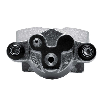 Dynamic Friction Company Disc Brake Caliper 331-76745