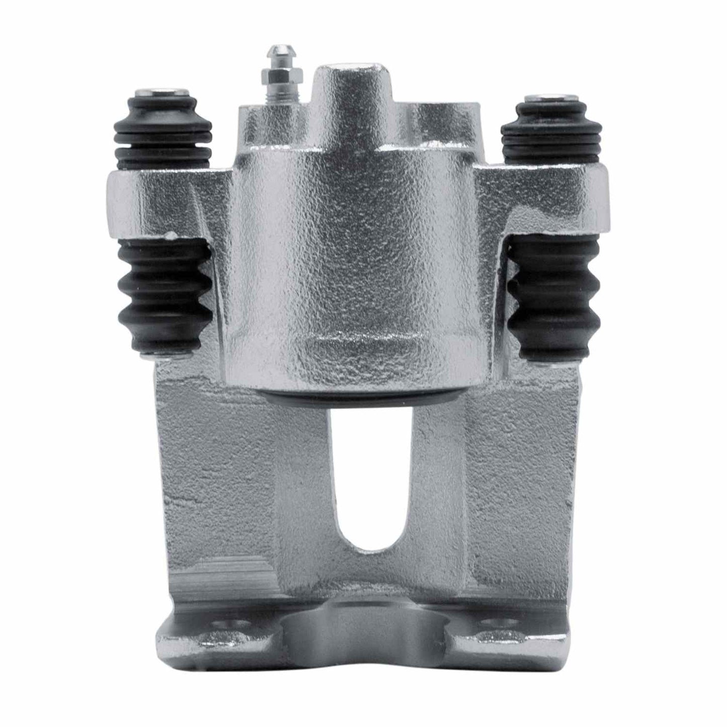 Dynamic Friction Company Disc Brake Caliper 331-76745