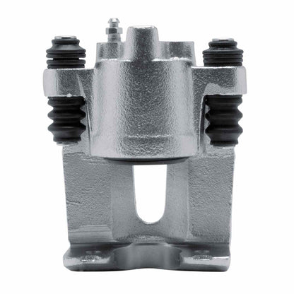 Dynamic Friction Company Disc Brake Caliper 331-76745