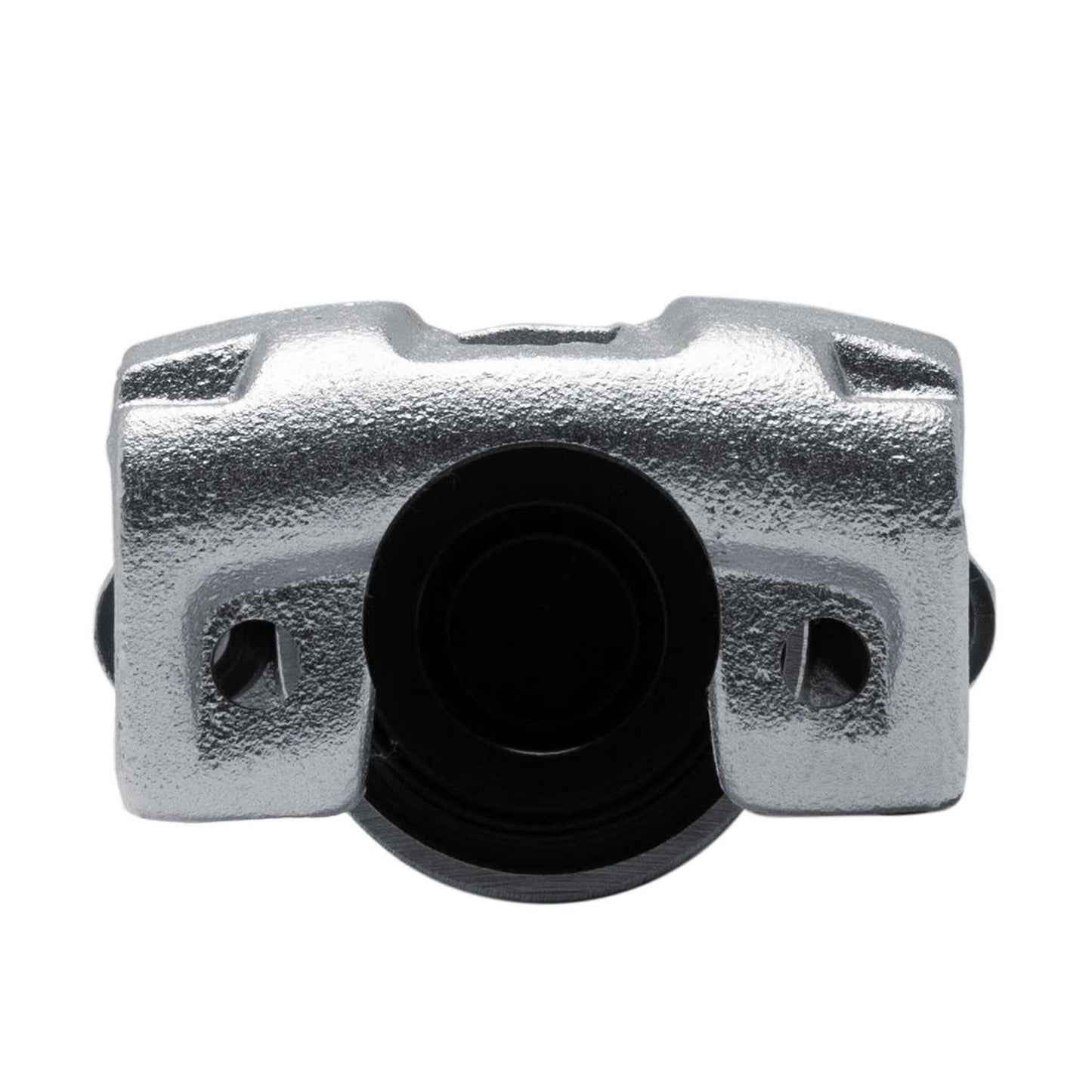 Dynamic Friction Company Disc Brake Caliper 331-76745