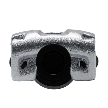 Dynamic Friction Company Disc Brake Caliper 331-76745