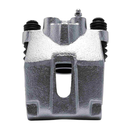 Dynamic Friction Company Disc Brake Caliper 331-76745