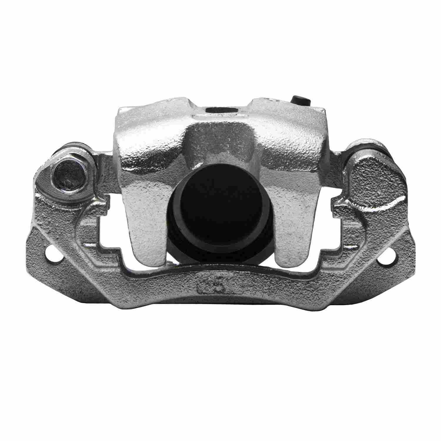 Dynamic Friction Company Disc Brake Caliper 331-80004