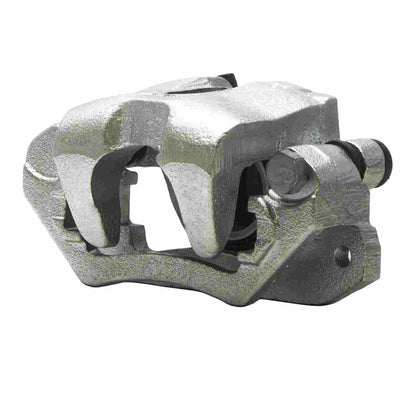 Dynamic Friction Company Disc Brake Caliper 331-80005