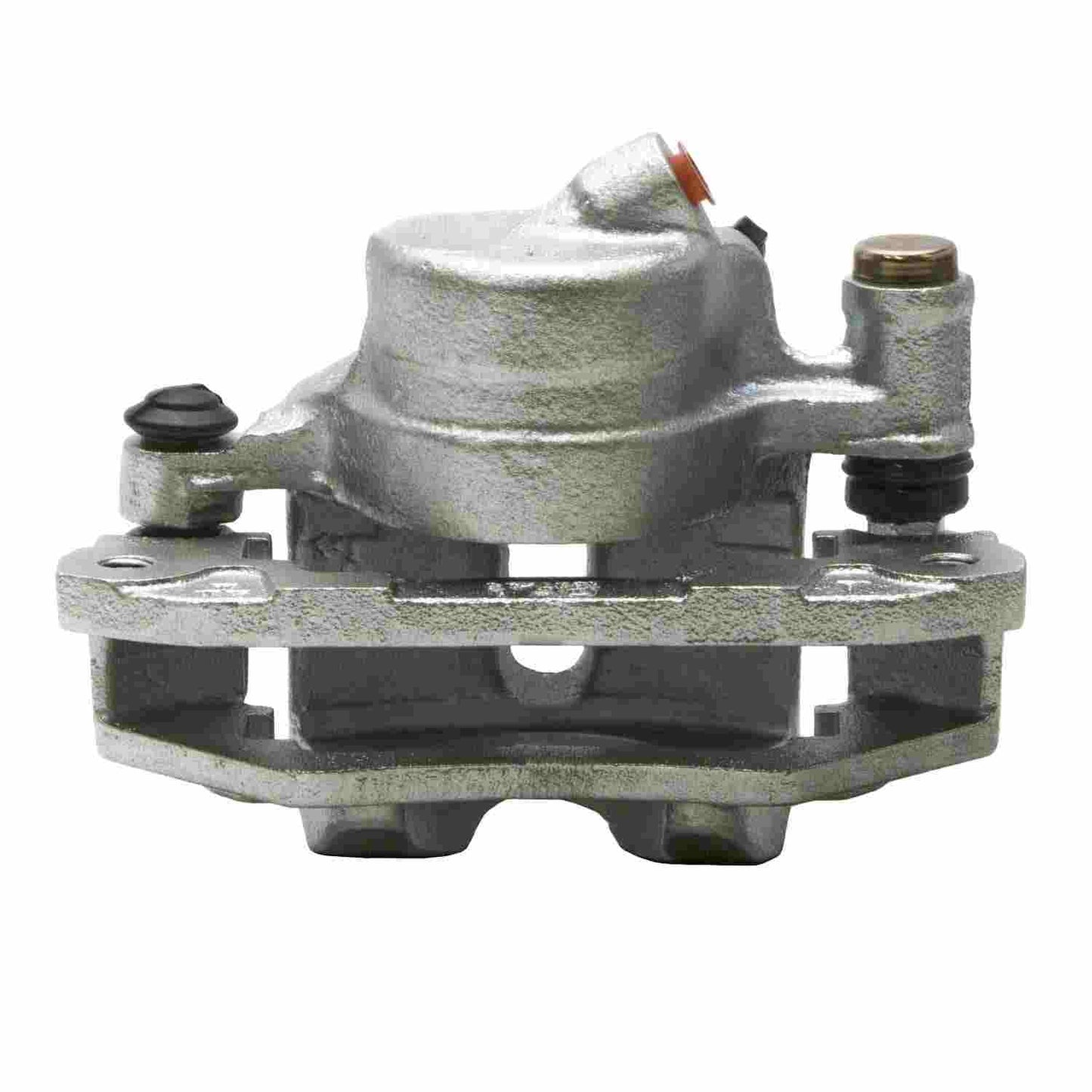 Dynamic Friction Company Disc Brake Caliper 331-80005