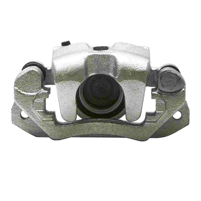 Dynamic Friction Company Disc Brake Caliper 331-80005