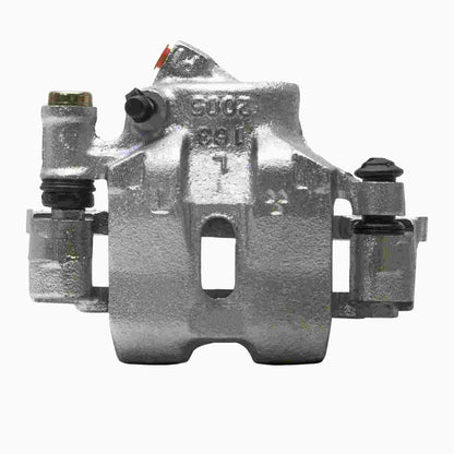 Dynamic Friction Company Disc Brake Caliper 331-80005