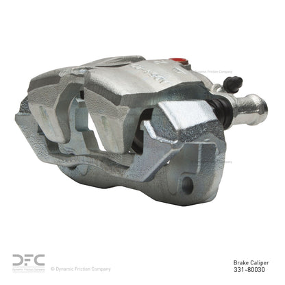 Dynamic Friction Company Disc Brake Caliper 331-80030