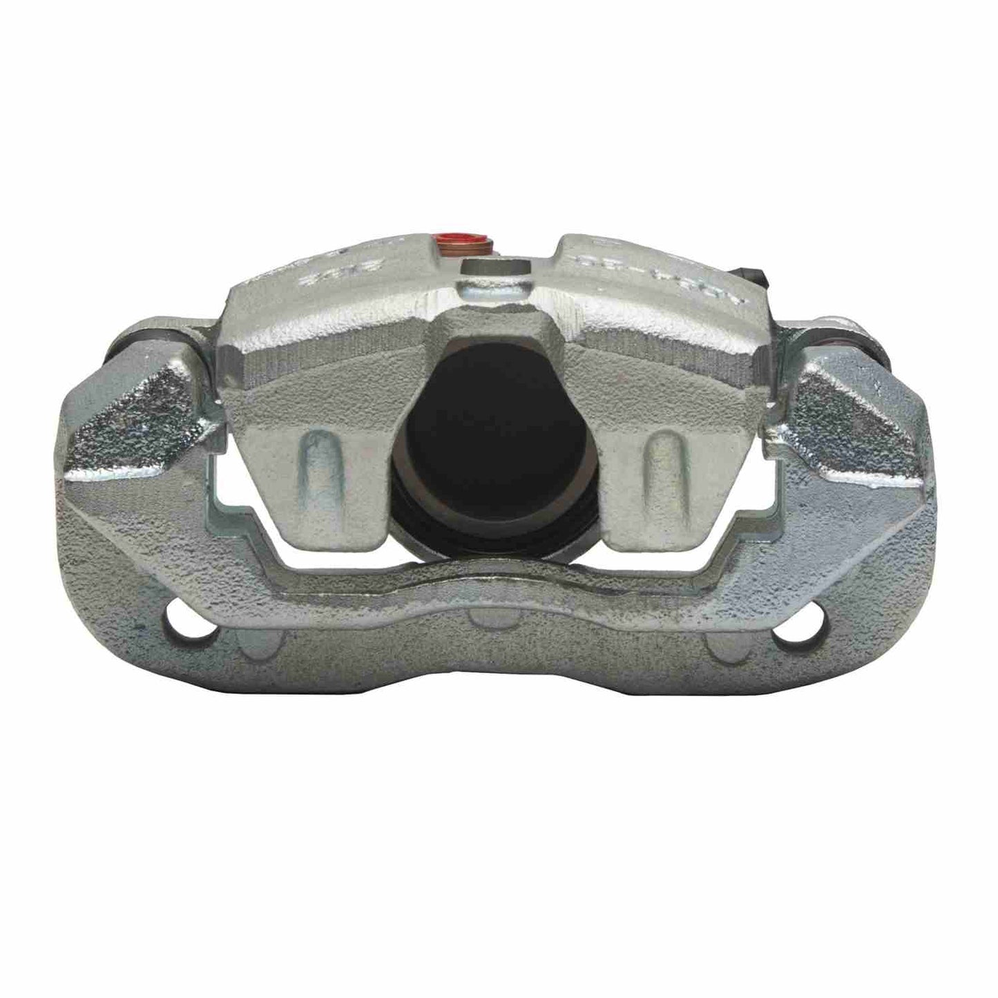 Dynamic Friction Company Disc Brake Caliper 331-80030