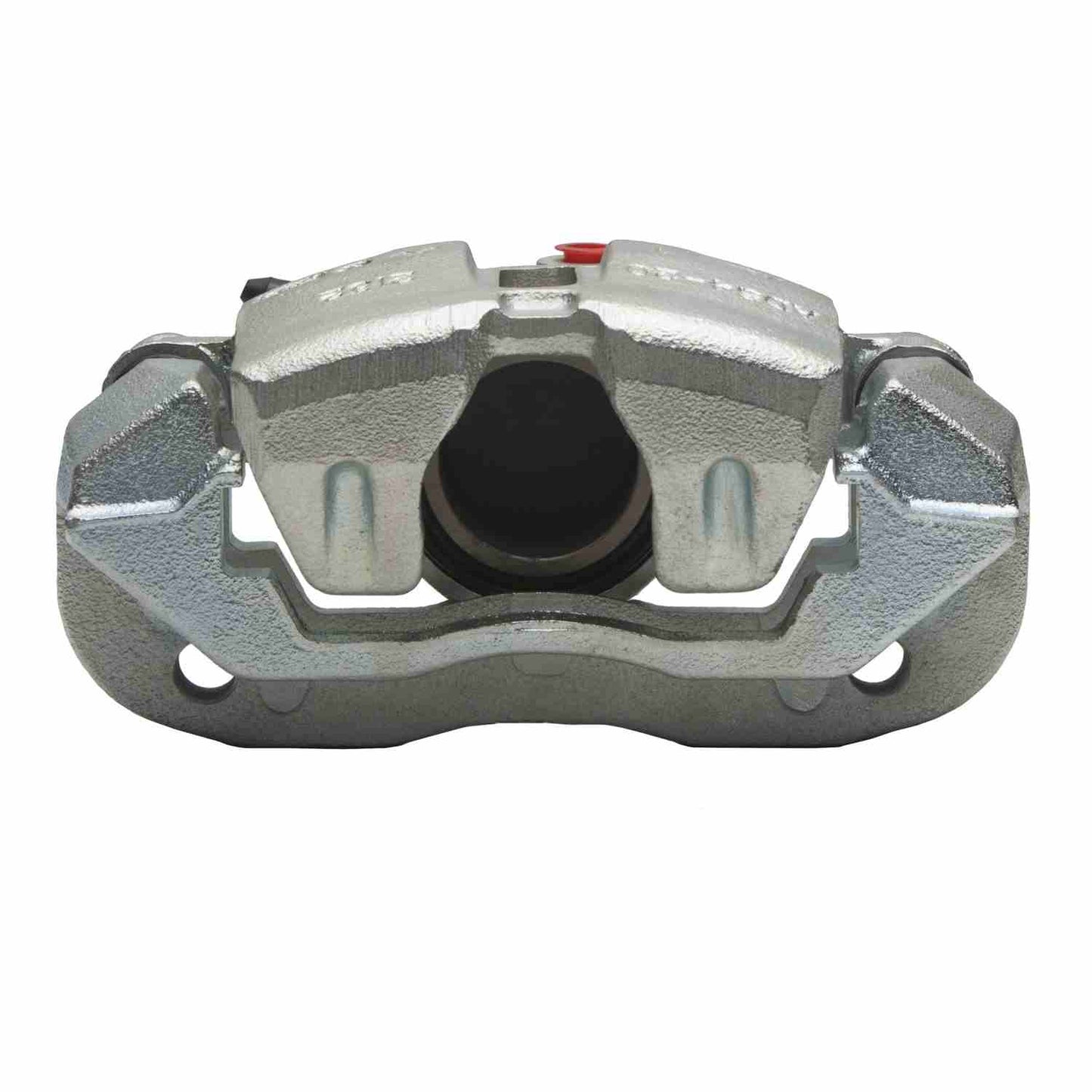 Dynamic Friction Company Disc Brake Caliper 331-80031