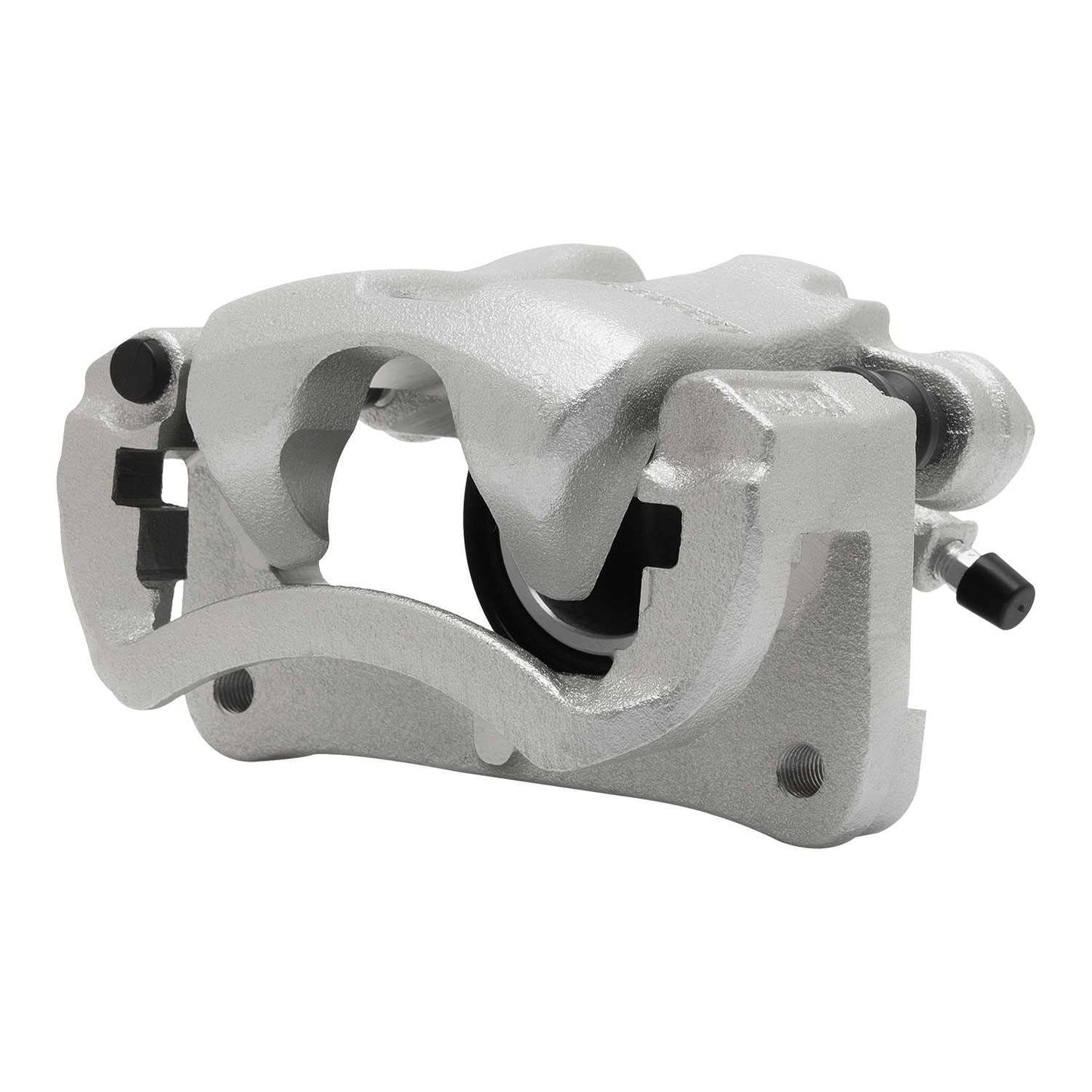 Dynamic Friction Company Disc Brake Caliper 331-80044