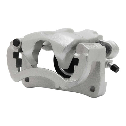 Dynamic Friction Company Disc Brake Caliper 331-80044