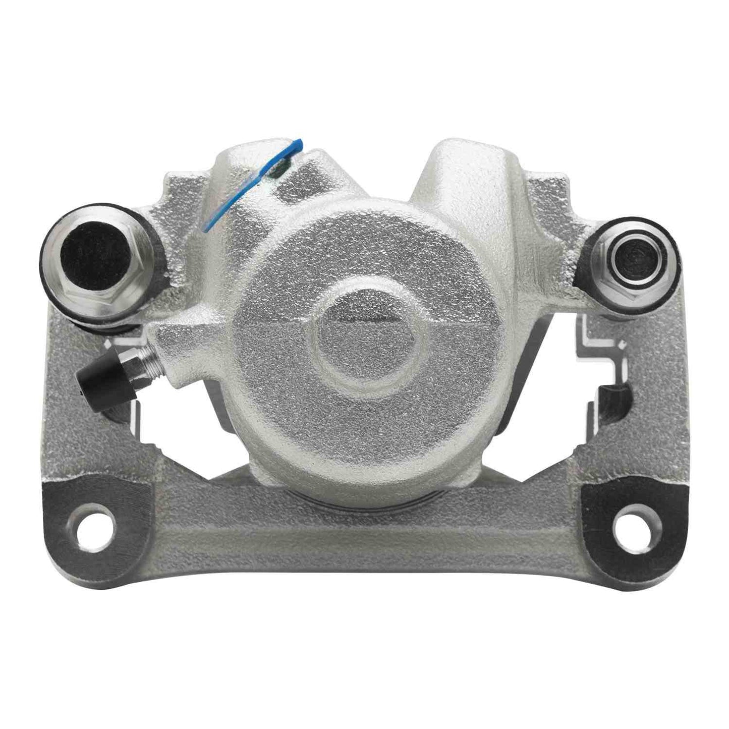 Dynamic Friction Company Disc Brake Caliper 331-80044