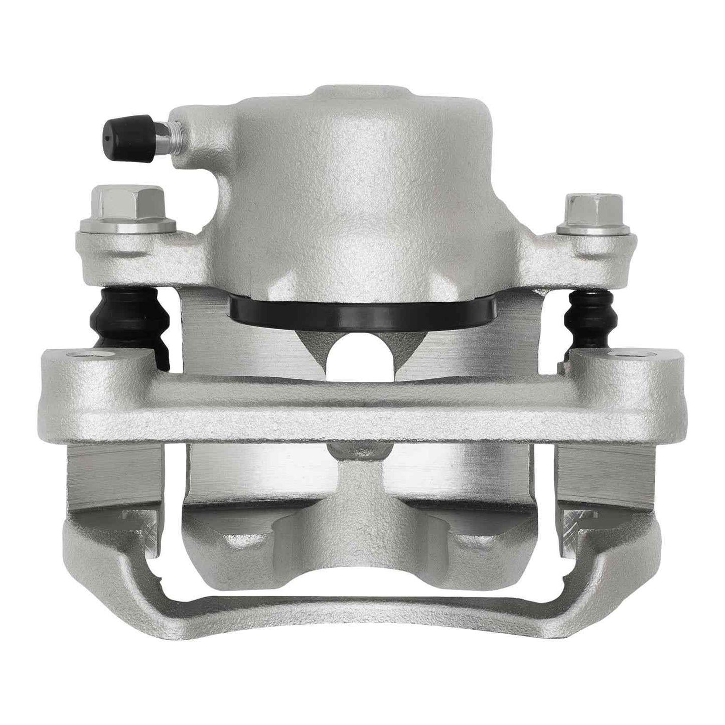 Dynamic Friction Company Disc Brake Caliper 331-80044
