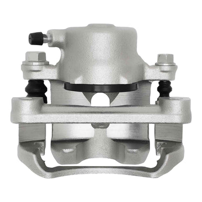 Dynamic Friction Company Disc Brake Caliper 331-80044