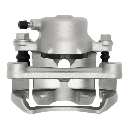 Dynamic Friction Company Disc Brake Caliper 331-80044