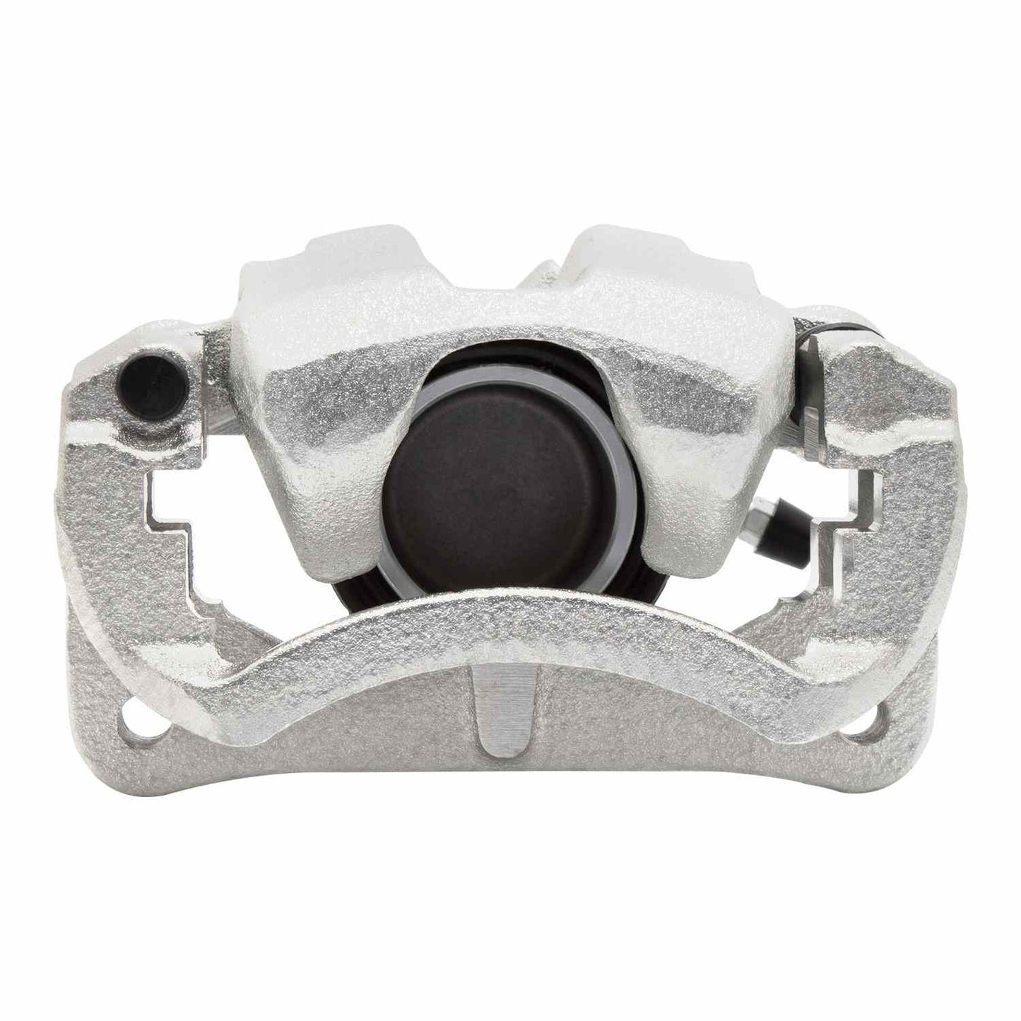 Dynamic Friction Company Disc Brake Caliper 331-80044
