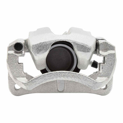 Dynamic Friction Company Disc Brake Caliper 331-80044