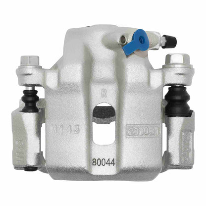 Dynamic Friction Company Disc Brake Caliper 331-80044