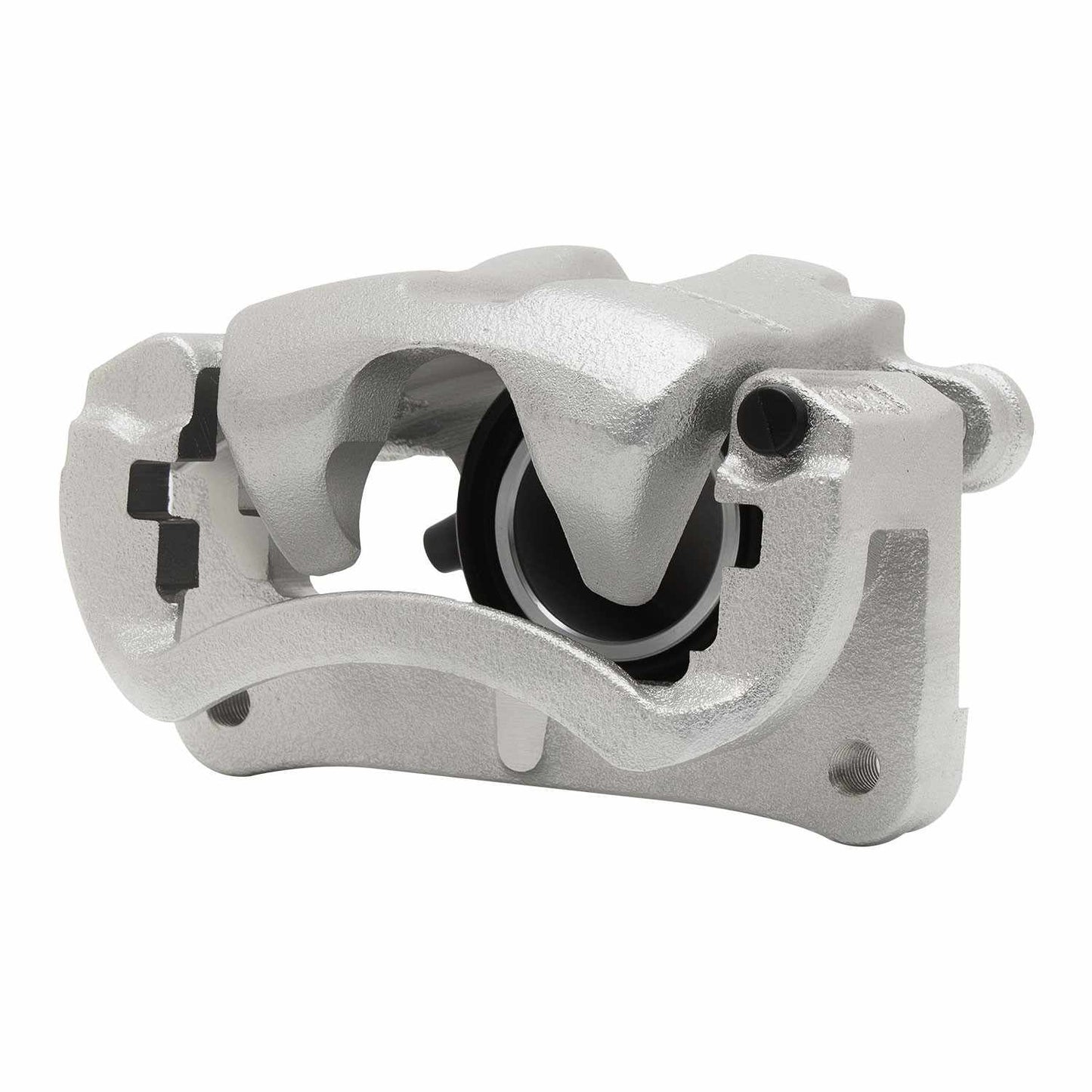 Dynamic Friction Company Disc Brake Caliper 331-80045