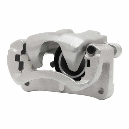 Dynamic Friction Company Disc Brake Caliper 331-80045