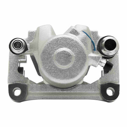 Dynamic Friction Company Disc Brake Caliper 331-80045