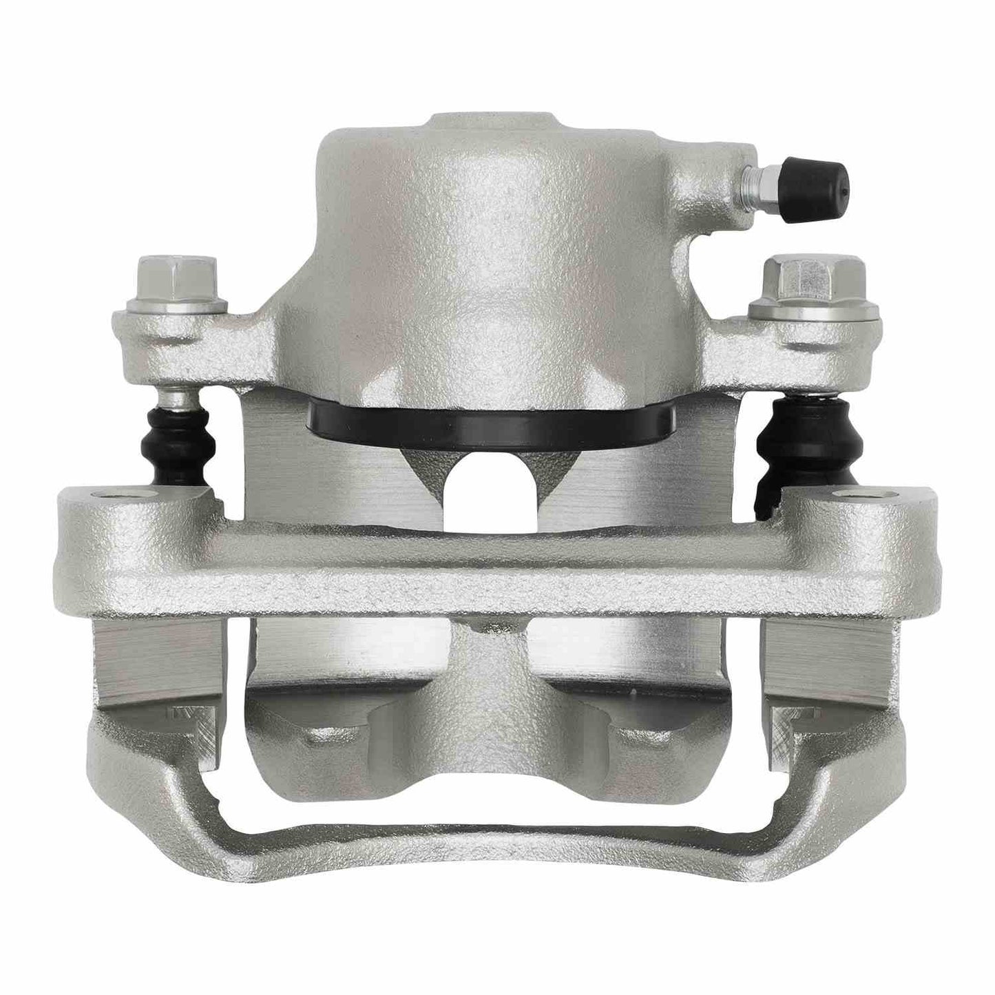 Dynamic Friction Company Disc Brake Caliper 331-80045
