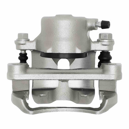 Dynamic Friction Company Disc Brake Caliper 331-80045