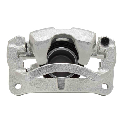 Dynamic Friction Company Disc Brake Caliper 331-80045
