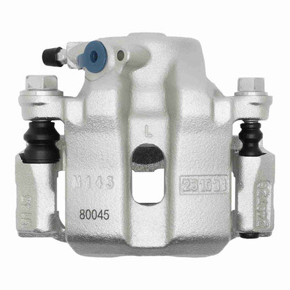 Dynamic Friction Company Disc Brake Caliper 331-80045