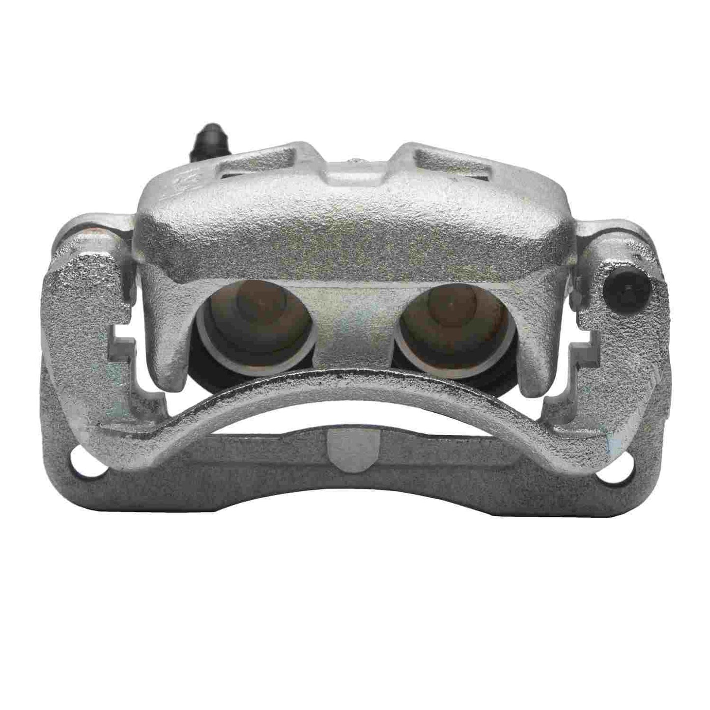 Dynamic Friction Company Disc Brake Caliper 331-80046