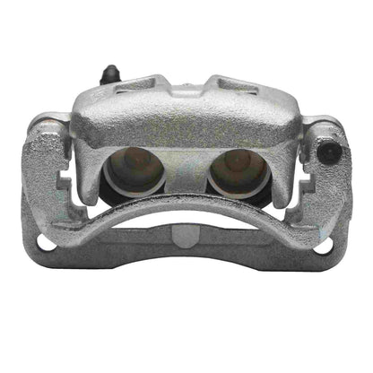 Dynamic Friction Company Disc Brake Caliper 331-80046