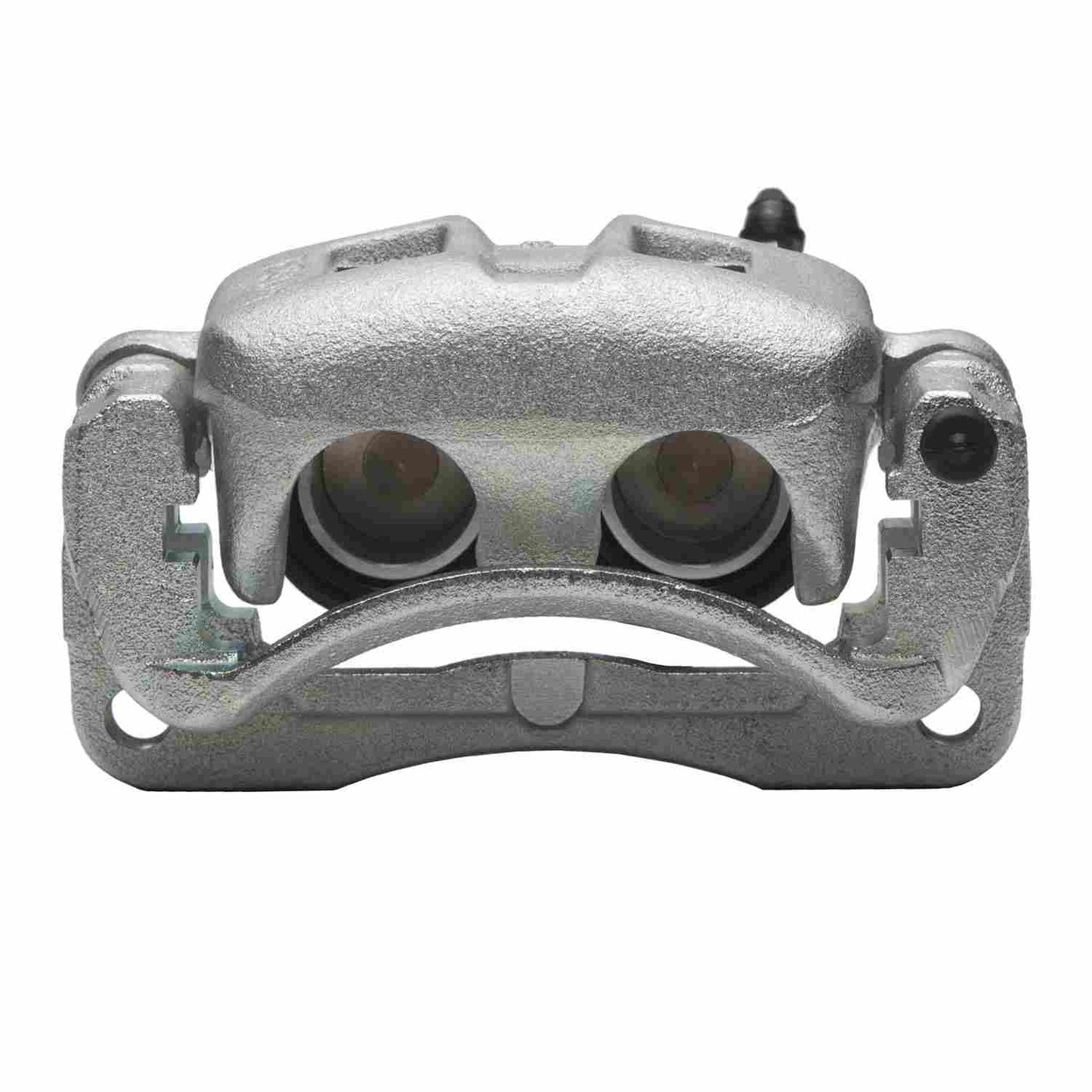Dynamic Friction Company Disc Brake Caliper 331-80047