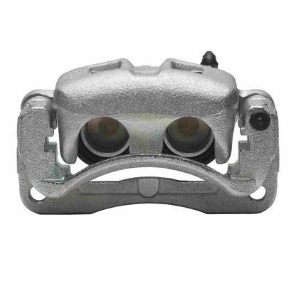 Dynamic Friction Company Disc Brake Caliper 331-80047