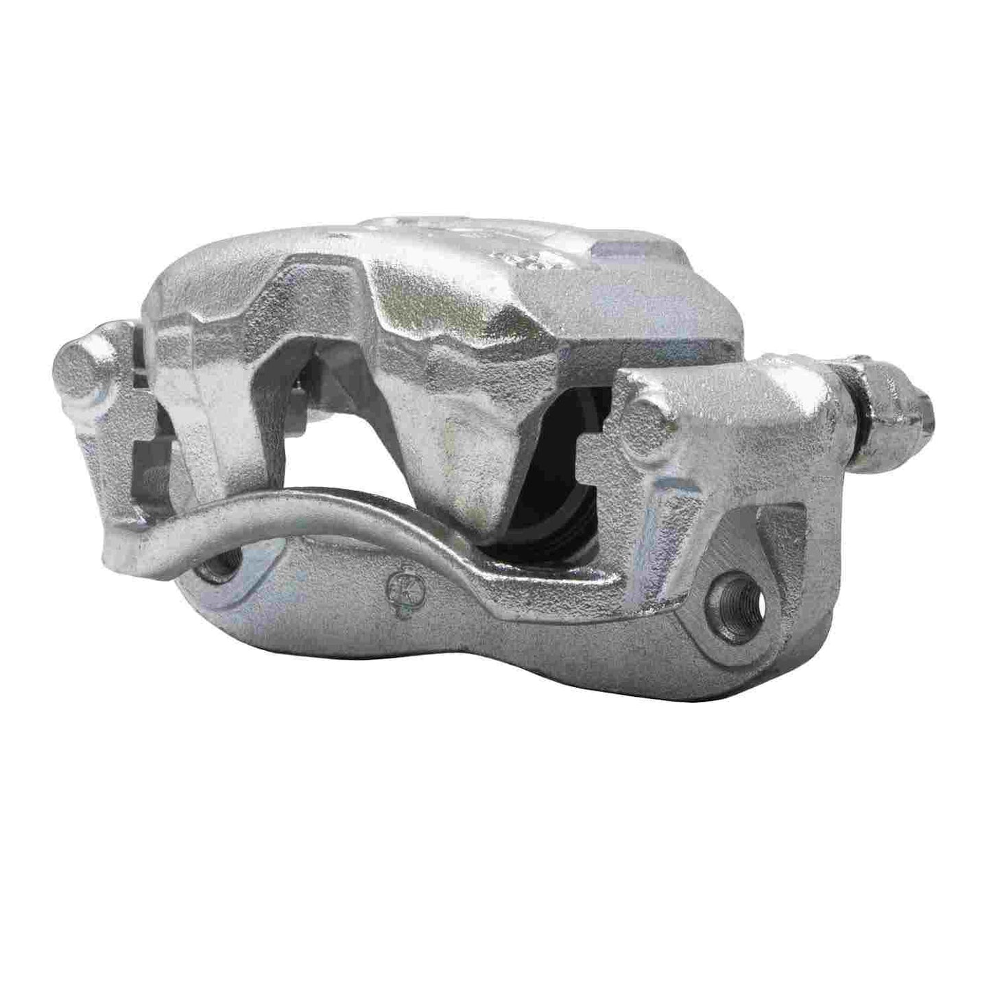 Dynamic Friction Company Disc Brake Caliper 331-80057