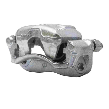 Dynamic Friction Company Disc Brake Caliper 331-80057