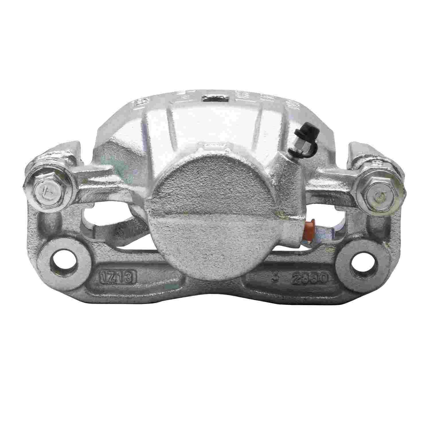 Dynamic Friction Company Disc Brake Caliper 331-80057