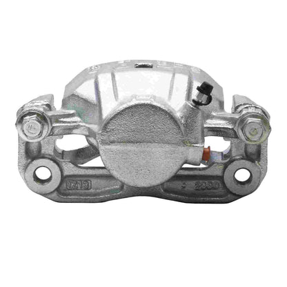 Dynamic Friction Company Disc Brake Caliper 331-80057