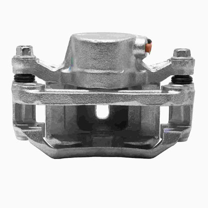 Dynamic Friction Company Disc Brake Caliper 331-80057