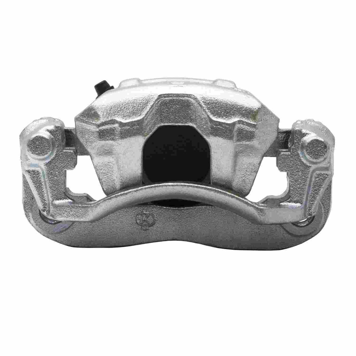 Dynamic Friction Company Disc Brake Caliper 331-80057