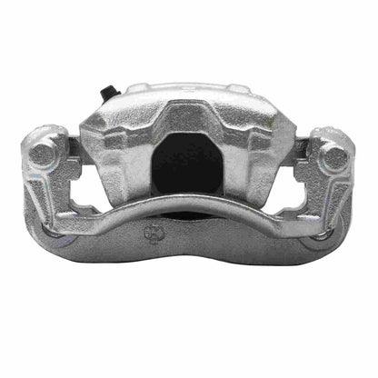 Dynamic Friction Company Disc Brake Caliper 331-80057