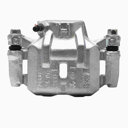 Dynamic Friction Company Disc Brake Caliper 331-80057