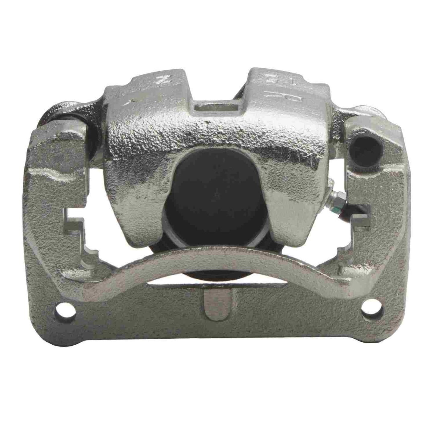Dynamic Friction Company Disc Brake Caliper 331-80060