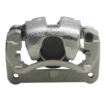 Dynamic Friction Company Disc Brake Caliper 331-80060