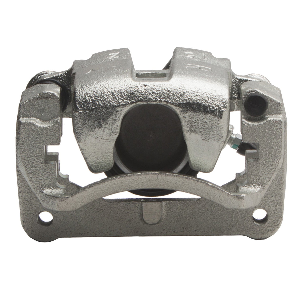 Dynamic Friction Company Disc Brake Caliper 331-80060