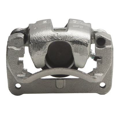 Dynamic Friction Company Disc Brake Caliper 331-80060