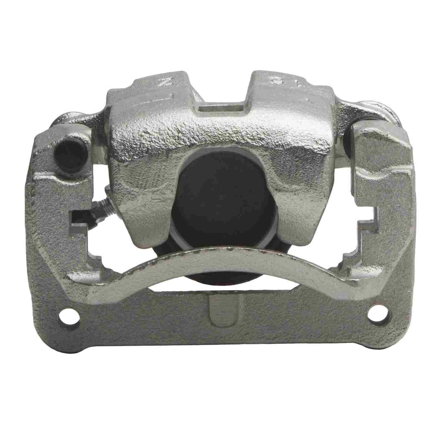 Dynamic Friction Company Disc Brake Caliper 331-80061