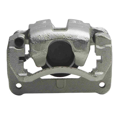 Dynamic Friction Company Disc Brake Caliper 331-80061