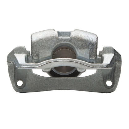 DFC 98-03 Mazda Protege Front-R Silver Zinc Coated Premium Caliper 331-80068