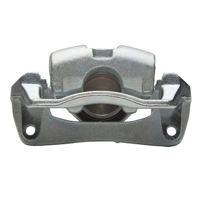 DFC 98-03 Mazda 626 Front-L Silver Zinc Coated Premium Caliper 331-80069